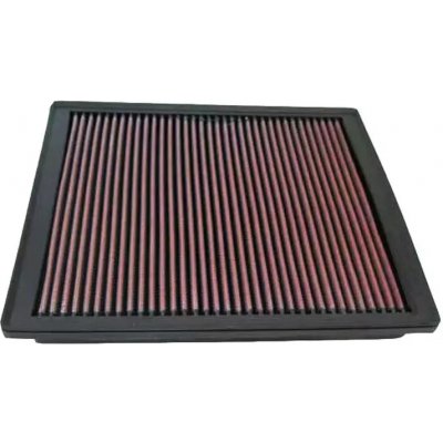 K&N Filters Vzduchový filtr KNF 33-2246 – Hledejceny.cz