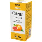 VALOSUN Citrus paradisi grepový extrakt 50 ml – Hledejceny.cz