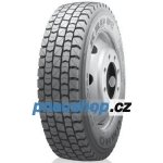 Kumho KRD02 235/75 R17,5 132/130M – Hledejceny.cz