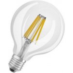 Osram 4058075602953 LED žárovka s redukcí modrého světla E27 11 W SUPERSTAR, teplá bílá – Hledejceny.cz