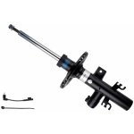 Tlumič pérování BILSTEIN 23-254695 | Zboží Auto