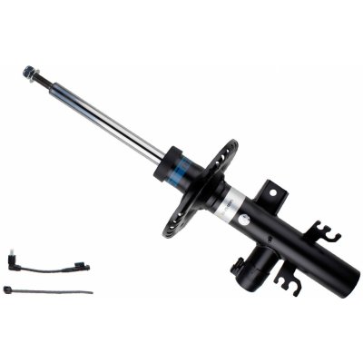 Tlumič pérování BILSTEIN 23-254695 | Zboží Auto