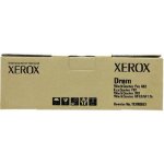 Xerox 113R00663 - originální – Hledejceny.cz