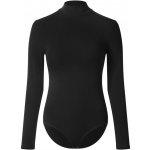 Esmara dámské černé – Zboží Mobilmania