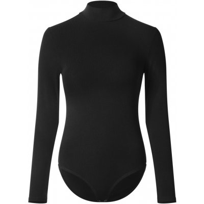 Esmara dámské černé – Zboží Mobilmania