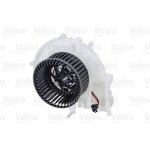 vnitřní ventilátor VALEO 715247
