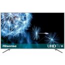 Hisense H75B7510