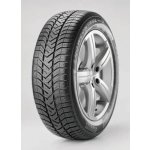 Pirelli Winter Snowcontrol 3 195/50 R16 88H – Hledejceny.cz