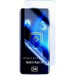 Ochranná fólie 3MK Redmi Note 14 5G – Hledejceny.cz