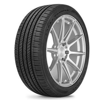 Goodyear Eagle Touring 265/35 R21 101H