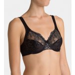 Triumph podprsenka Riccarda W bílá – Zboží Mobilmania