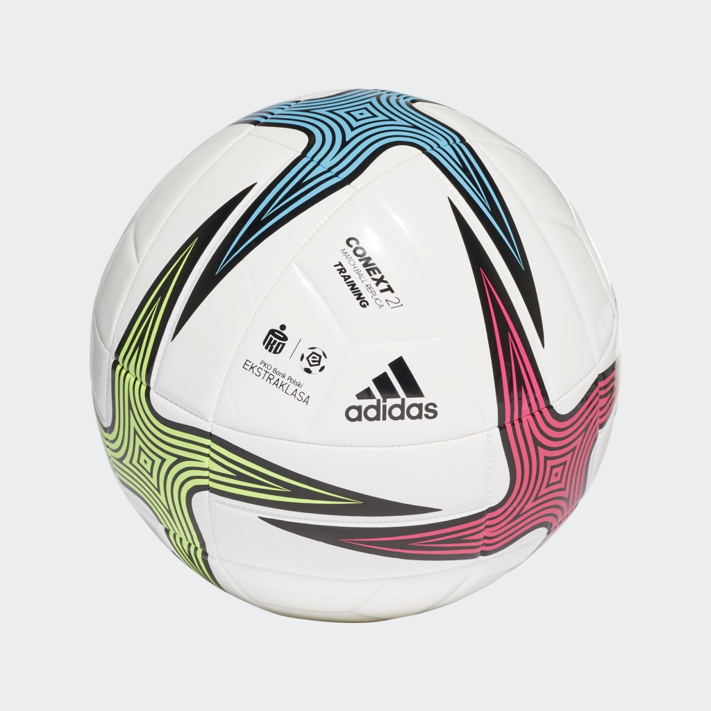 adidas EKSTRAKLASA TRN