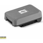Kärcher - BP 250/18 – Zboží Mobilmania