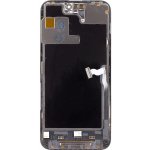 LCD Displej + Dotyková deska Apple iPhone 14 Pro Max – Zboží Živě