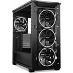 be quiet! SHADOW BASE 800FX BGW63 – Zboží Mobilmania