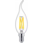 Philips 1951444949700 – Hledejceny.cz
