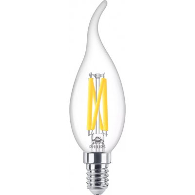 Philips 1951444949700 – Hledejceny.cz