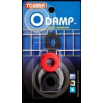 Tournagrip Tourna Pete Sampras Vibration Dampener 2 ks – Zboží Dáma