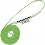 Camp Express Dyneema Runner 8,5mm -120cm – Zbozi.Blesk.cz