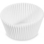 Wimex košíčky 50x32 mm 1000ks – Zboží Dáma