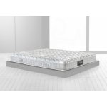 Magniflex Magnistretch 9 – Zboží Dáma