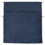 EQUITHEME Plachta na box Premium tmavě modrá 95x104cm – Hledejceny.cz