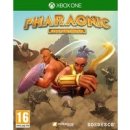 Pharaonic (Deluxe Edition)