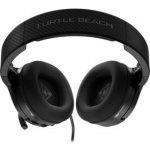 Turtle Beach Stealth Atlas Elite – Hledejceny.cz