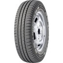 Michelin Agilis+ 235/60 R17 117R