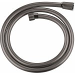 Grohe 28362A01 – Zboží Dáma