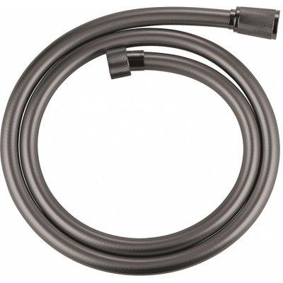 Grohe 28362A01 – Zboží Dáma