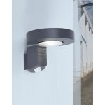 LUTEC 6906702335 – Hledejceny.cz