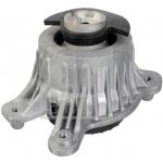 Zavěšení motoru FEBI BILSTEIN 179523