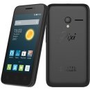 Alcatel PIXI 3 OT-4027D