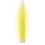 Helikon-Tex HELIKON chemické světlo LIGHSTICK Yellow – Zboží Dáma