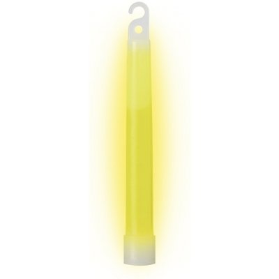 Helikon-Tex HELIKON chemické světlo LIGHSTICK Yellow – Zboží Dáma
