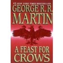 Feast for Crows 4