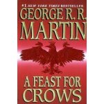 Feast for Crows 4 – Hledejceny.cz