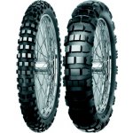 Mitas E09 100/90 R19 57R – Hledejceny.cz