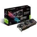 Asus ROG STRIX-GTX1070-O8G-GAMING 90YV09N0-M0NA00