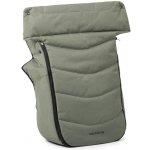 Teutonia Urban Hunter – Zboží Dáma