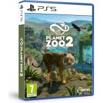 Planet Zoo 2 – Hledejceny.cz