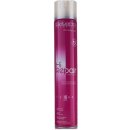 Salerm lak Hi Repair extra strong extra silná fixace 1000 ml