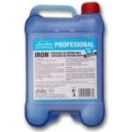 Iron Professional okna 5 l – Zboží Dáma