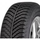 Goodyear Vector 4Seasons 235/65 R17 108V