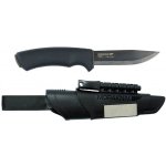 Morakniv Bushcraft Survival (C) BlackBlade 11742 – Hledejceny.cz