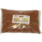 Apetit Krmivo pro želvy 500 g – Zboží Dáma Apetit Krmivo pro želvy 500 g – Zboží Dáma