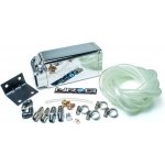 NRG Oil Catch Tank (OCT) chromový – Sleviste.cz