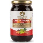 Maharishi Ayurveda Čavanpraš original 450 g – Hledejceny.cz