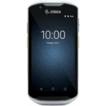Zebra TC57x – Hledejceny.cz